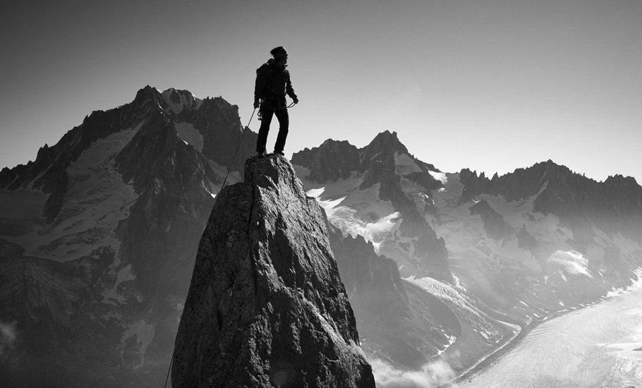 浙江金嫂子工贸有限公司