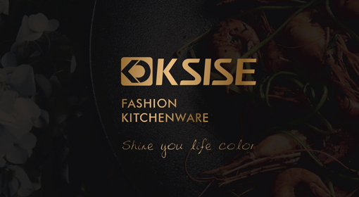 浙江金嫂子工贸有限公司