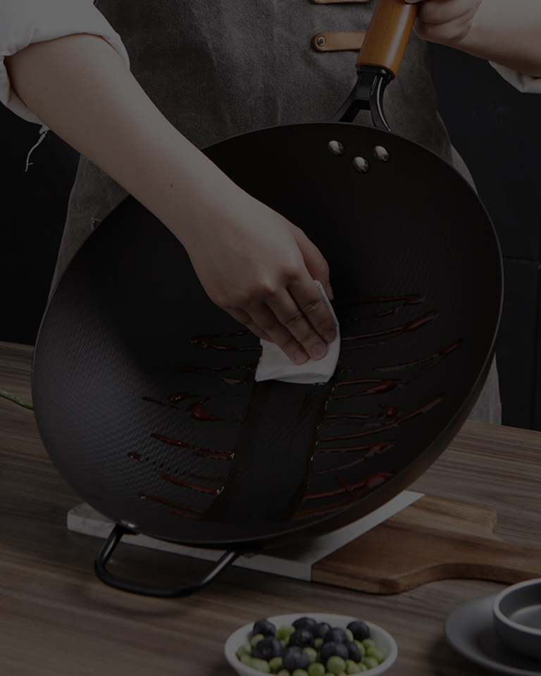 Zhejiang Jinxunzi Industry and Trade Co., Ltd.