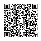 Zhejiang Jinxunzi Industry and Trade Co., Ltd.