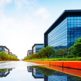 Yongkang Haohao Vehicle CO.,LTD.