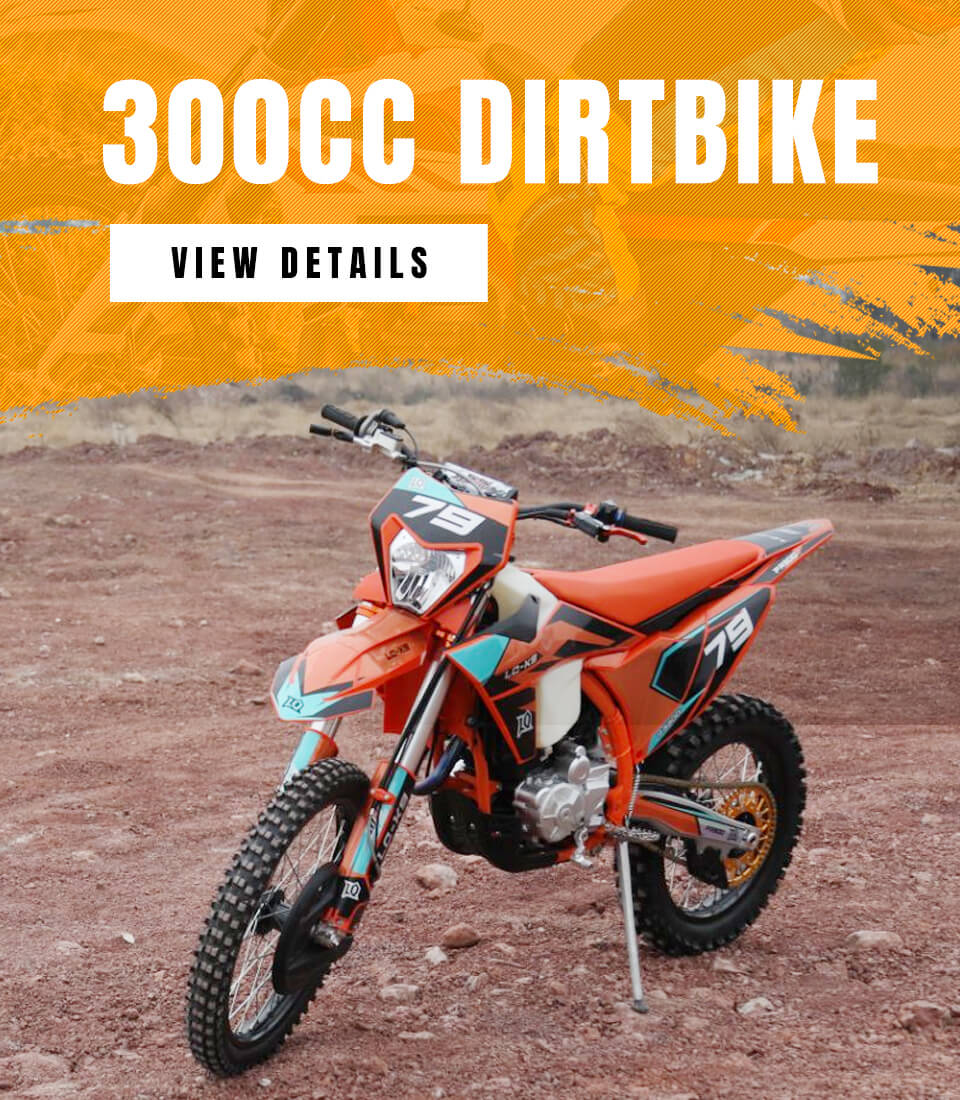 Yongkang Haohao Vehicle CO.,LTD.