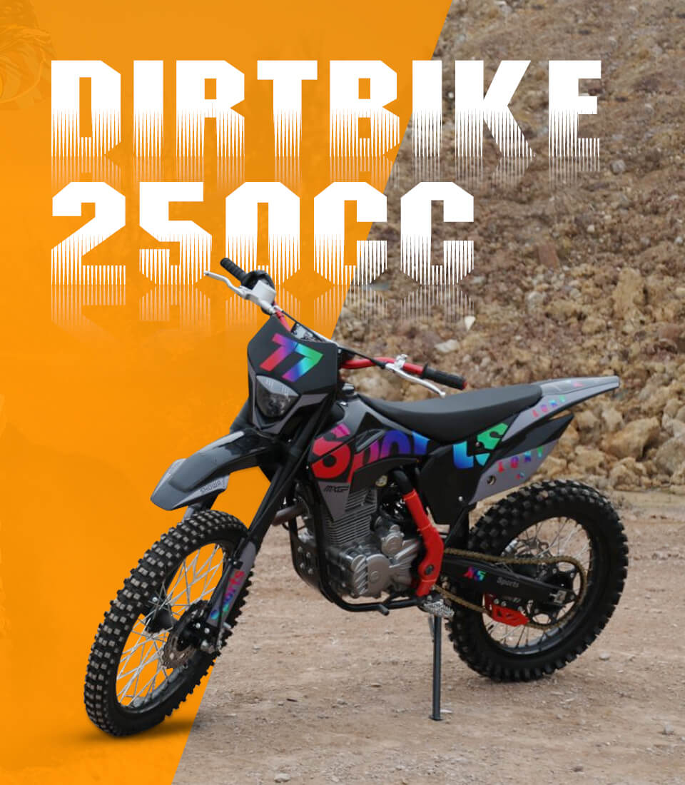 Yongkang Haohao Vehicle CO.,LTD.