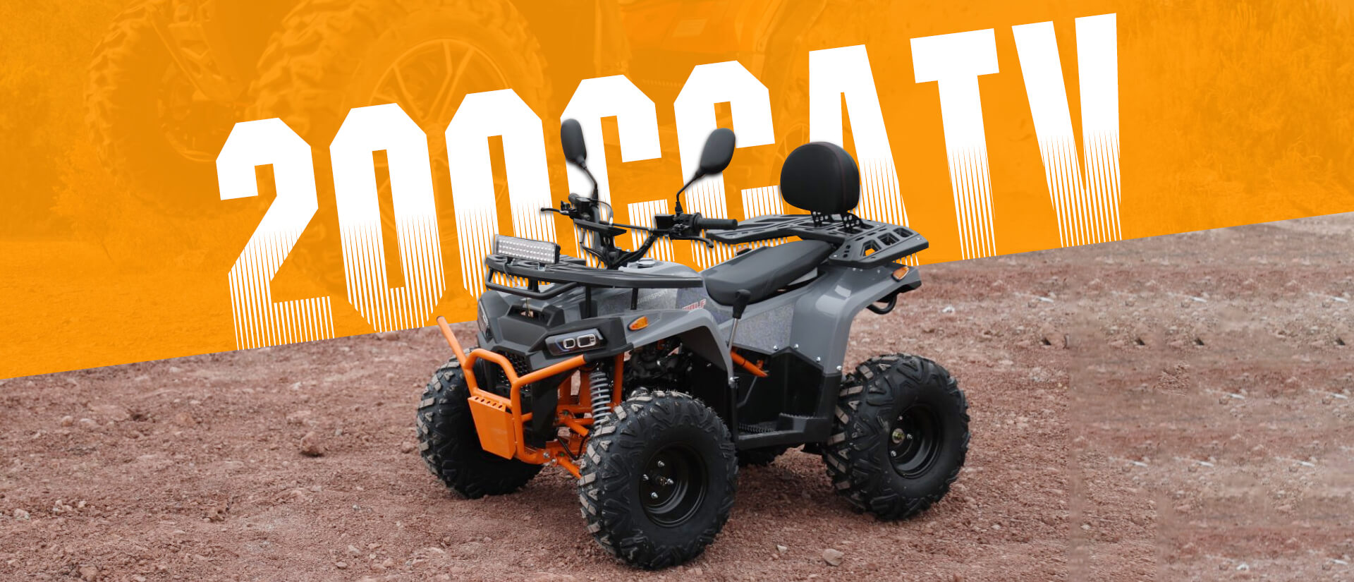 Yongkang Haohao Vehicle CO.,LTD.