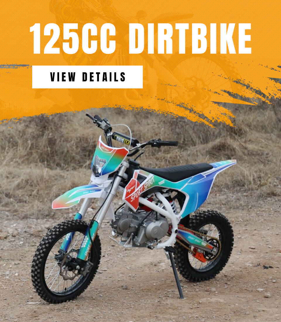 Yongkang Haohao Vehicle CO.,LTD.