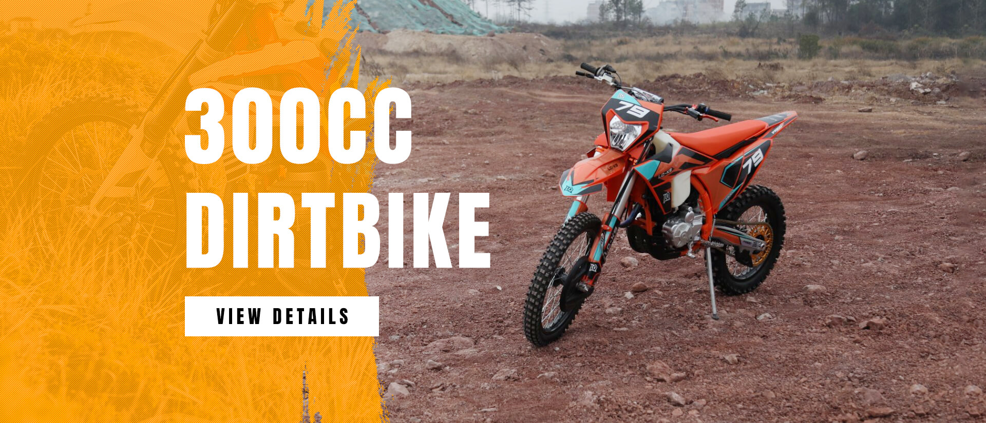 Yongkang Haohao Vehicle CO.,LTD.