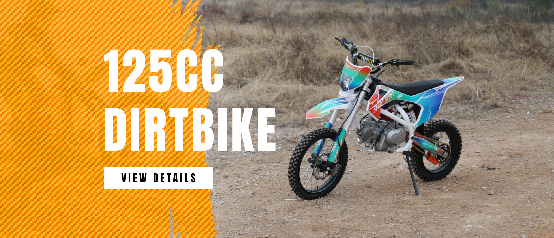 Yongkang Haohao Vehicle CO.,LTD.