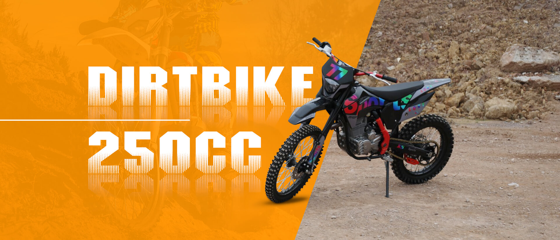 Yongkang Haohao Vehicle CO.,LTD.