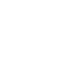 Folding ladders