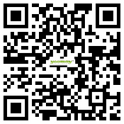 Zhejiang Youmay Industry Co., Ltd