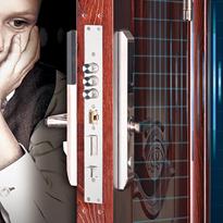 国内专业静音工艺—“静”无止境