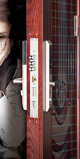 国内专业静音工艺—“静”无止境