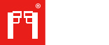 浙江龙川工贸有限公司