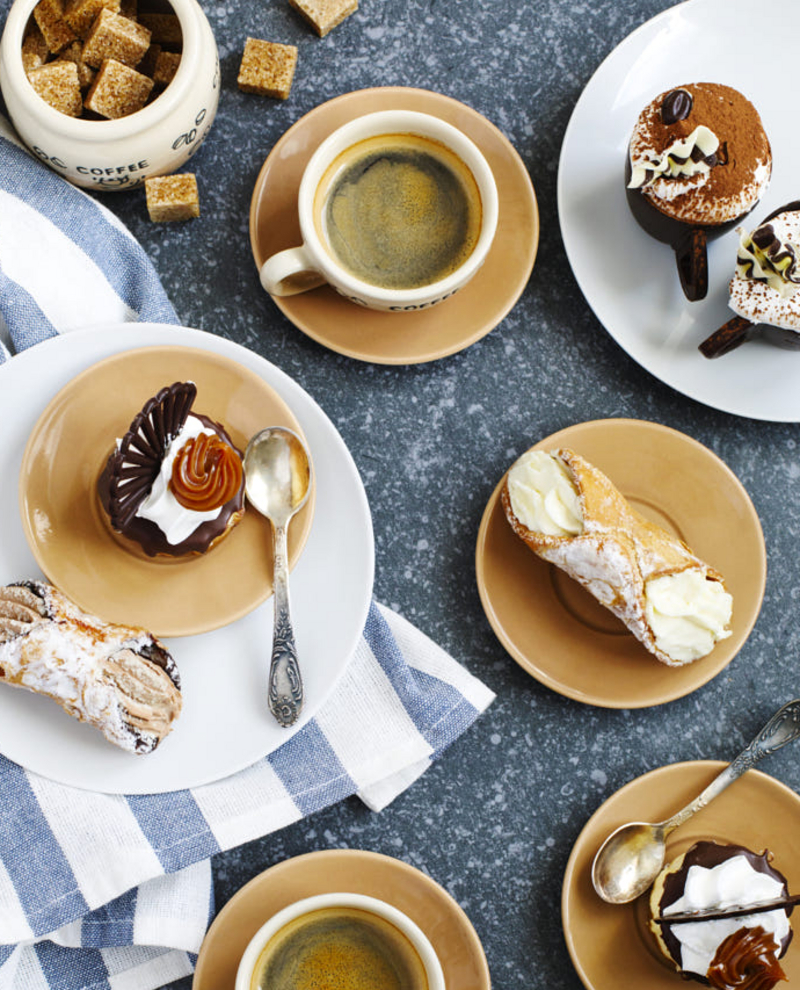 Zhejiang Marissa Industry and Trade Co., Ltd.