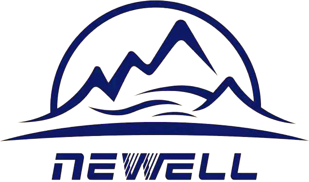 Jinhua MFRH Leisure Products Co., Ltd.