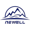 Jinhua MFRH Leisure Products Co., Ltd.
