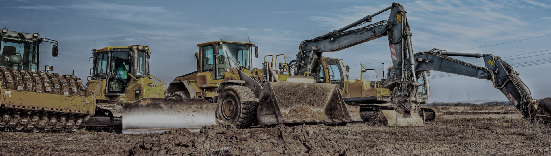 Zhejiang Suoli Industry & Trade Co., Ltd.