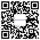 浙江乔登工贸有限公司