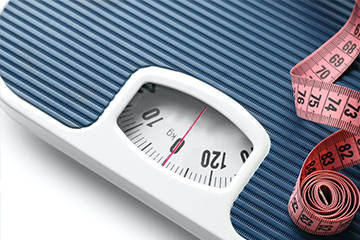 永康市企鹅衡器有限公司