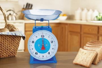 永康市企鹅衡器有限公司