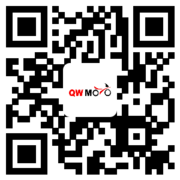 Wuyi Qiaowei Electrical Vehicle Co., Ltd