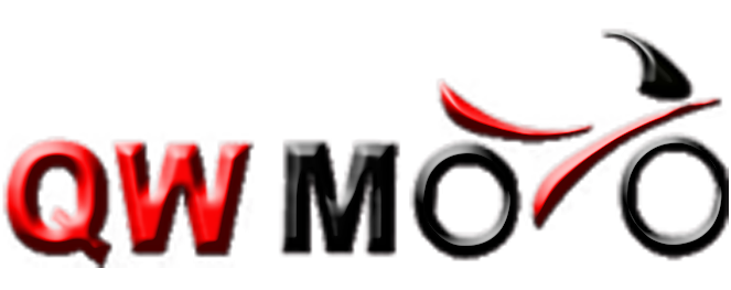 Wuyi Qiaowei Electrical Vehicle Co., Ltd