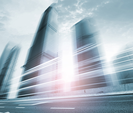 网络科技有限公司