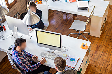 网络科技有限公司