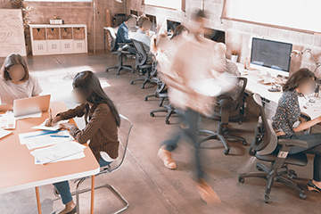 网络科技有限公司