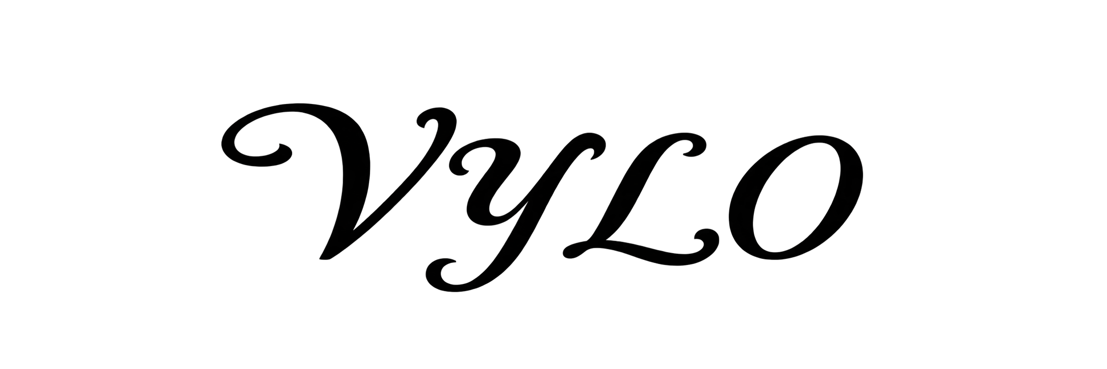 VYLO