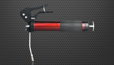 Grease Gun