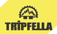 JINHUA TRIPFELLA MOTORCYCLE TECH CO.,LTD.