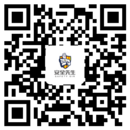 网络科技有限公司