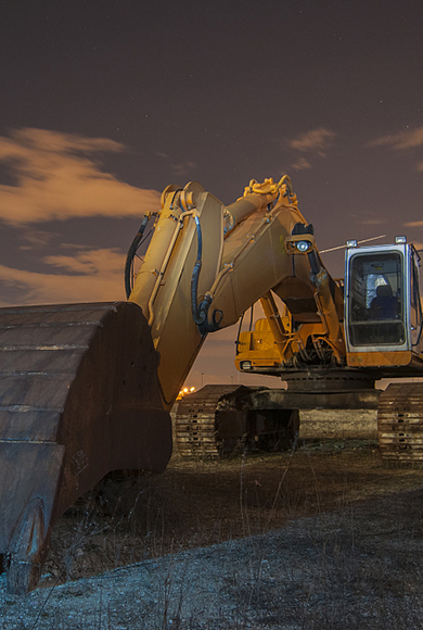 ZHEJIANG WHOLEWIN CONTROL CABLE CO.,LTD