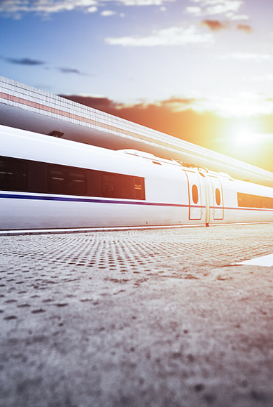 ZHEJIANG WHOLEWIN CONTROL CABLE CO.,LTD