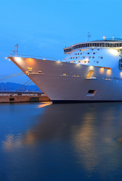 ZHEJIANG WHOLEWIN CONTROL CABLE CO.,LTD