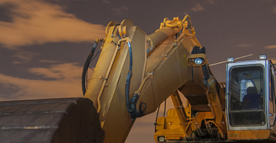 ZHEJIANG WHOLEWIN CONTROL CABLE CO.,LTD