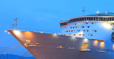 ZHEJIANG WHOLEWIN CONTROL CABLE CO.,LTD