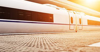 ZHEJIANG WHOLEWIN CONTROL CABLE CO.,LTD