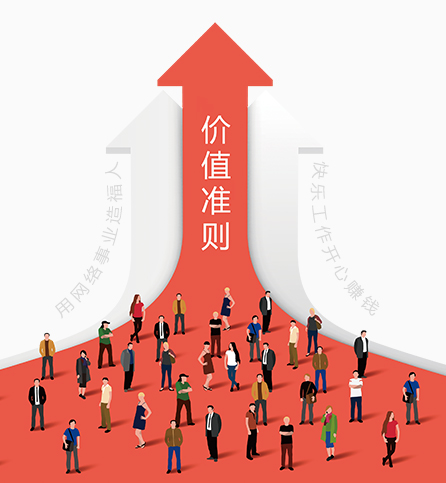 永康市东方五金电子商务有限公司