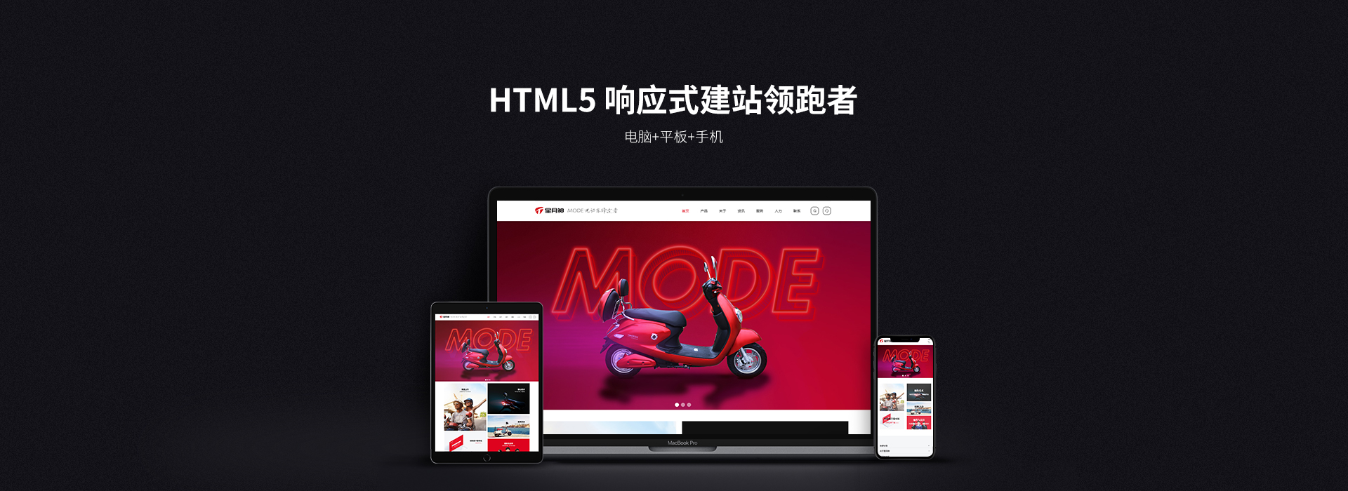 永康市东方五金电子商务有限公司