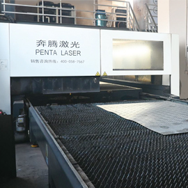 Jinhua Xuanrong Industry and Trade Co., Ltd.