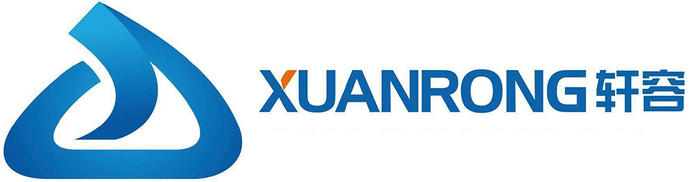 Jinhua Xuanrong Industry and Trade Co., Ltd.