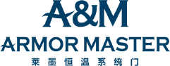 Armor Master装甲大师