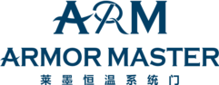 Armor Master装甲大师