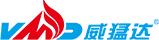 浙江威猛达科技有限公司 