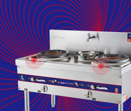 网络科技有限公司