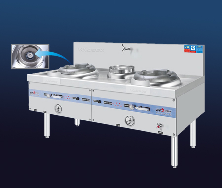 网络科技有限公司