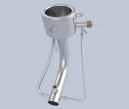 网络科技有限公司