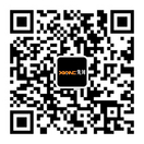 Zhejiang Xianchuan Industry and Trade Co., Ltd.